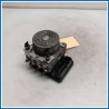 Abs (gruppo) BLOCCO IDRAULIC |  | ant. PEUGEOT 2008 I