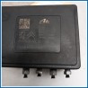 Abs (gruppo) BLOCCO IDRAULIC |  | ant. PEUGEOT 2008 I