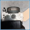 Abs (gruppo) BLOCCO IDRAULIC |  | ant. PEUGEOT 2008 I