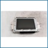 DISPLAY MULTIFUNZIONI VOLVO V40 II