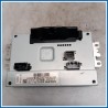DISPLAY MULTIFUNZIONI VOLVO V40 II