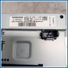 DISPLAY MULTIFUNZIONI VOLVO V40 II