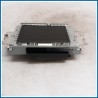 DISPLAY MULTIFUNZIONI VOLVO V40 II