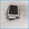DISPLAY MULTIFUNZIONI VOLVO V40 II