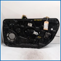 Alzacristallo porta ALZACRIST. EL. POS | dx. | ant. VOLVO V40 II