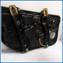 Alzacristallo porta ALZACRIST. EL. POS | dx. | ant. VOLVO V40 II