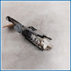 Serratura porta SERRATURA | sx. | post. VOLVO V40 II