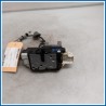 Serratura porta SERRATURA | sx. | post. VOLVO V40 II