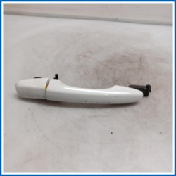 Maniglia porta est. MANIGLIA | dx. | ant. VOLVO V40 II