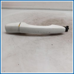 Maniglia porta est. MANIGLIA | dx. | ant. VOLVO V40 II