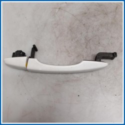 Maniglia porta est. MANIGLIA | dx. | ant. VOLVO V40 II