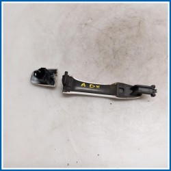 Maniglia porta est. MANIGLIA | dx. | ant. VOLVO V40 II