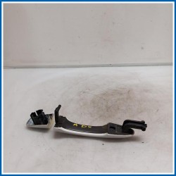 Maniglia porta est. MANIGLIA | dx. | ant. VOLVO V40 II