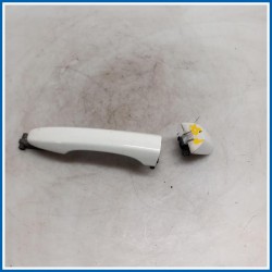 Maniglia porta est. MANIGLIA | sx. | post. VOLVO V40 II