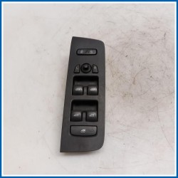 Interruttore alzacristalli INTERRUTTORE | sx. | ant. VOLVO V40 II