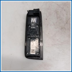 Interruttore alzacristalli INTERRUTTORE | sx. | ant. VOLVO V40 II