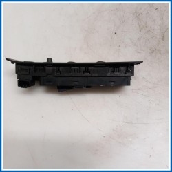 Interruttore alzacristalli INTERRUTTORE | sx. | ant. VOLVO V40 II