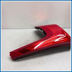 Fanale SCATOLA LAMPADA | dx. | post. VOLVO V40 II