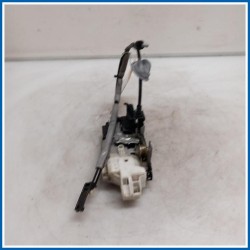 Serratura porta SERRATURA | dx. | ant. VOLVO V40 II