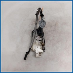 Serratura porta SERRATURA | dx. | ant. VOLVO V40 II