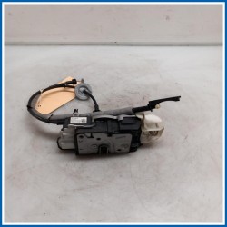 Serratura porta SERRATURA | dx. | ant. VOLVO V40 II