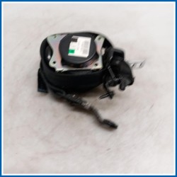 Cintura di sicurezza sedile CINTURA SICUREZZA | dx. | ant. VOLVO V40 II