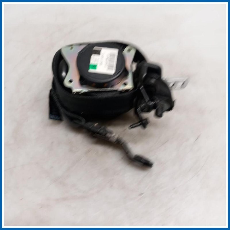 Cintura di sicurezza sedile CINTURA SICUREZZA | dx. | ant. VOLVO V40 II