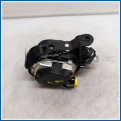 Cintura di sicurezza sedile CINTURA SICUREZZA | dx. | ant. VOLVO V40 II