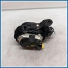 Cintura di sicurezza sedile CINTURA SICUREZZA | dx. | ant. VOLVO V40 II