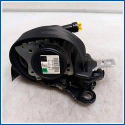 Cintura di sicurezza sedile CINTURA SICUREZZA | dx. | ant. VOLVO V40 II