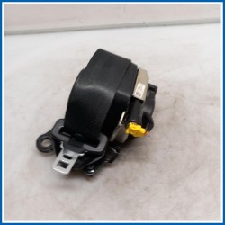 Cintura di sicurezza sedile CINTURA SICUREZZA | dx. | ant. VOLVO V40 II