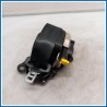 Cintura di sicurezza sedile CINTURA SICUREZZA | dx. | ant. VOLVO V40 II