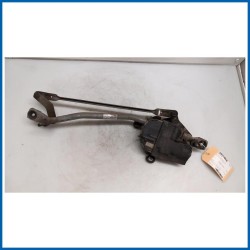 Meccanismo Tergicristallo MOTORE |  |  VOLVO V40 II