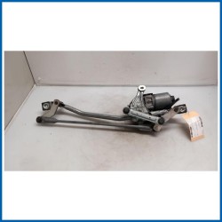 Meccanismo Tergicristallo MOTORE |  |  VOLVO V40 II