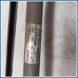 Meccanismo Tergicristallo MOTORE |  |  VOLVO V40 II