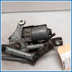 Meccanismo Tergicristallo MOTORE |  |  VOLVO V40 II