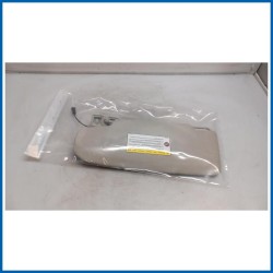 Pannello parasole PARASOLE | dx. |  VOLVO V40 II