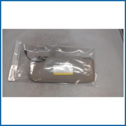 Pannello parasole PARASOLE | dx. |  VOLVO V40 II