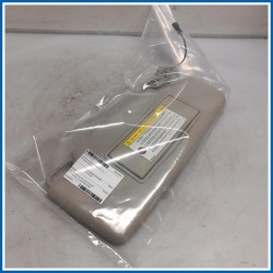 Pannello parasole PARASOLE | dx. |  VOLVO V40 II