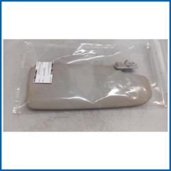 Pannello parasole PARASOLE | sx. |  VOLVO V40 II