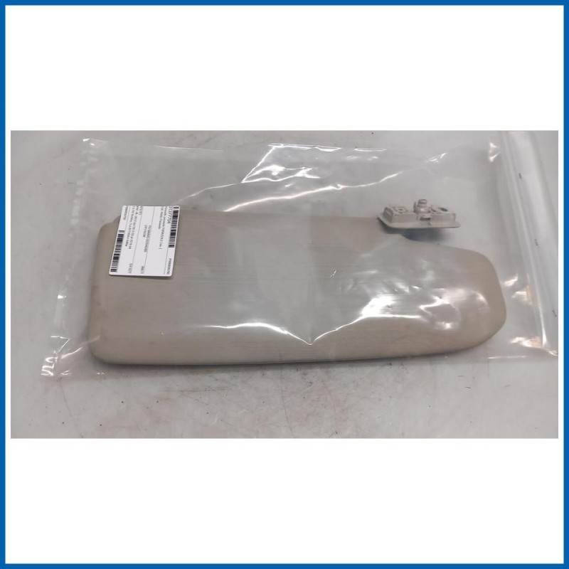 Pannello parasole PARASOLE | sx. |  VOLVO V40 II