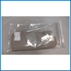 Pannello parasole PARASOLE | sx. |  VOLVO V40 II