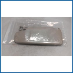 Pannello parasole PARASOLE | sx. |  VOLVO V40 II