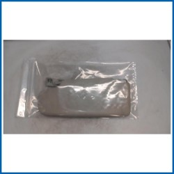 Pannello parasole PARASOLE | sx. |  VOLVO V40 II