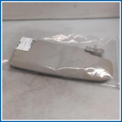 Pannello parasole PARASOLE | sx. |  VOLVO V40 II