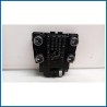 Modulo comando riscaldamento / clima UNIT+ DI CONTROLLO |  |  VOLVO V40 II