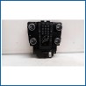 Modulo comando riscaldamento / clima UNIT+ DI CONTROLLO |  |  VOLVO V40 II