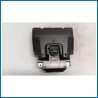 Modulo comando riscaldamento / clima UNIT+ DI CONTROLLO |  |  VOLVO V40 II