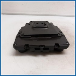 Modulo comando riscaldamento / clima UNIT+ DI CONTROLLO |  |  VOLVO V40 II