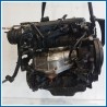Motore semicompleto |  |  FIAT Brava